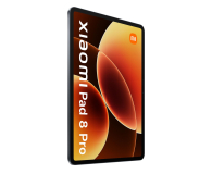 Xiaomi Pad 8 Pro 12/512GB Gray - 1485025 - zdjęcie 2